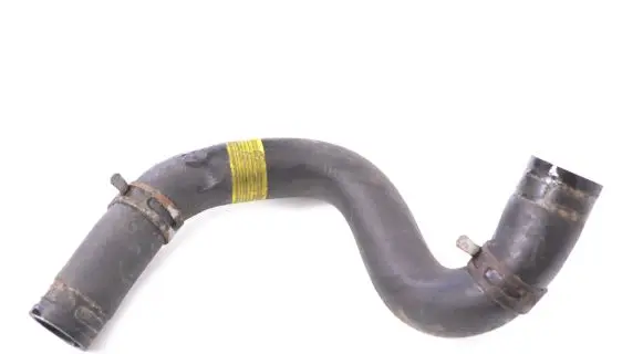 KIA Sportage Engine coolant pipe/hose 25412D3100