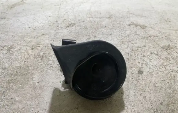 KIA Sportage Horn signal 96621D9000 6033FB2451 200713L7B