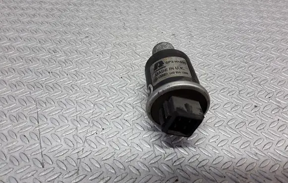Skoda Octavia Mk1 (1U) Air conditioning (A/C) pressure sensor 1H0959139B