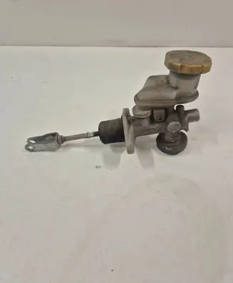 Subaru Forester SG Clutch master cylinder NAB00