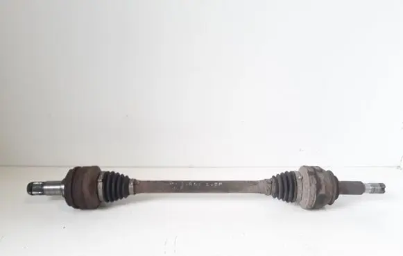 Lexus IS 220D-250-350 Front driveshaft