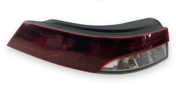Renault Megane III Rear/tail lights 265550012R