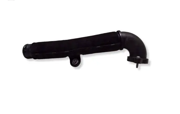 Audi Q3 8U Intercooler hose/pipe 04L145762AD
