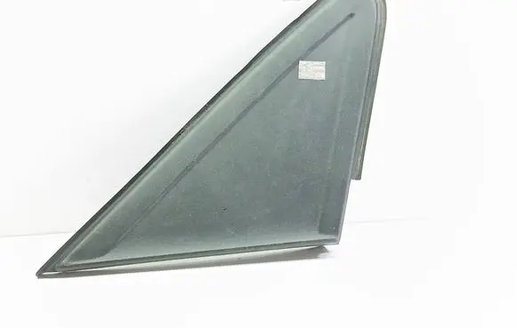 Ford Focus Plastic wing mirror trim cover 4M51A16003A