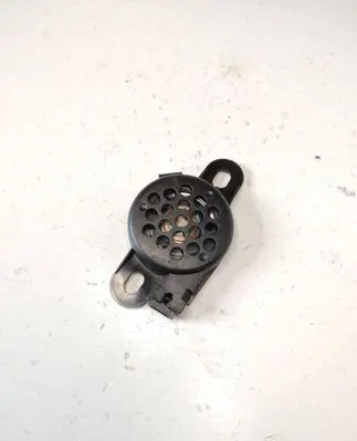 Audi A5 8T 8F Parking PDC sensor speaker 8E0919279 602694