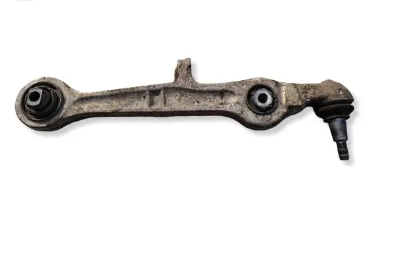 Audi A4 S4 B7 8E 8H Front control arm 8E0407897A