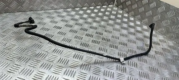 Mini One - Cooper R56 Vacuum line/pipe/hose 