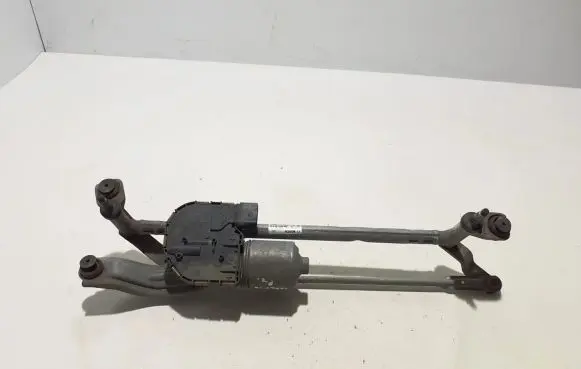 Volkswagen Golf VII Front wiper linkage 5G1955023C