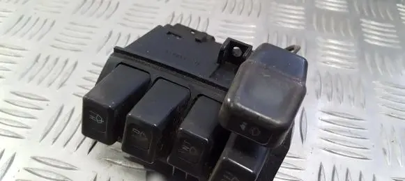 Opel Frontera A Wiper switch r155217 155217