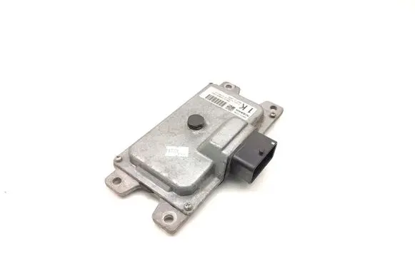 Ford Focus Gearbox control unit/module EMU10-020N