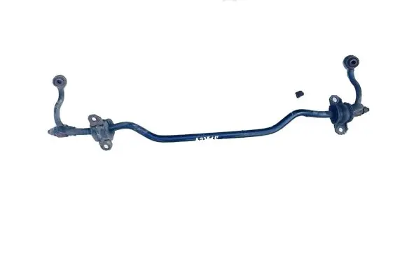 Mazda 3 I Front anti-roll bar/sway bar