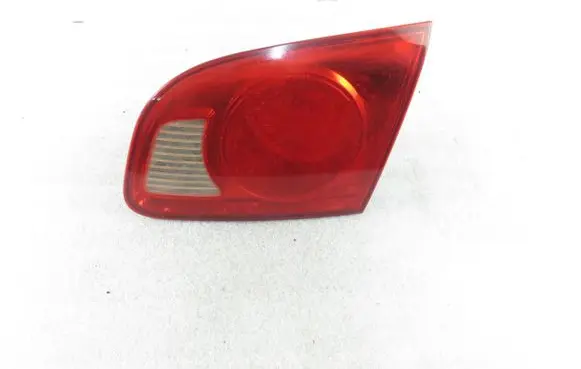 Hyundai Santa Fe Rear/tail lights 924062B000