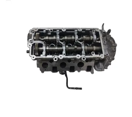 Audi A4 S4 B8 8K Engine head EU6026 290109153044 1059354BF