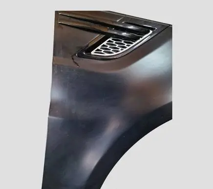 Land Rover Range Rover Sport L494 Fender DK6216015