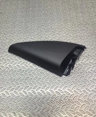 Mercedes-Benz A W177 Other front door trim element A1777201900