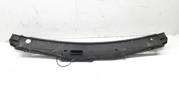 Mercedes-Benz Vaneo W414 Wiper trim A4148300013