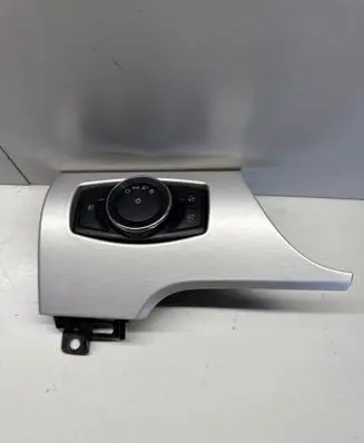 Ford Mustang VI Panel trim FR3B13D168
