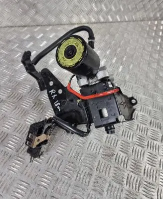 Lexus RX 450H ABS Pump