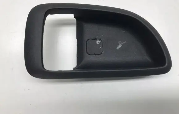 Hyundai Santa Fe Front door handle cover 8262126000