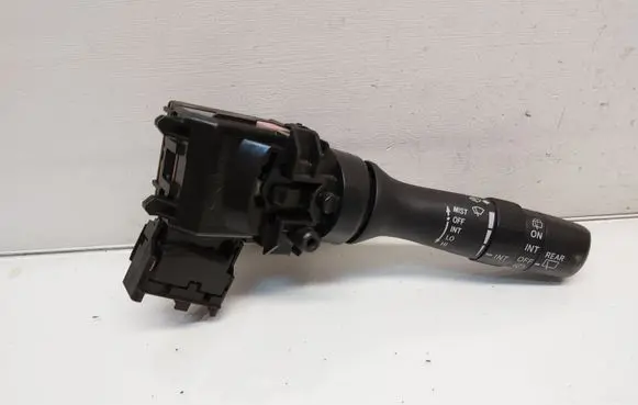 Lexus GX J150 Wiper control stalk 17F060