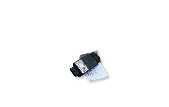 Volvo XC90 Lambda probe sensor 32203505