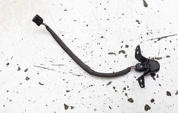 Lexus RX 450H Reversing camera 867b048021