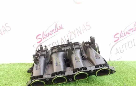 Volkswagen T-Roc Intake manifold 05E129709F