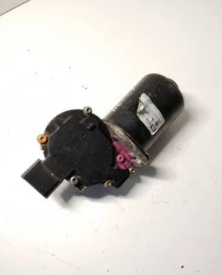 Audi A6 S6 C5 4B Wiper motor 4B1955113A 404587