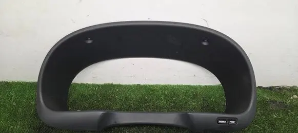 Hyundai Santa Fe Dashboard trim 848312B000