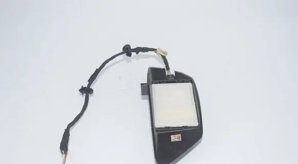 BMW 3 G20 G21 Blind spot module 5A7A559 66325A7A559 5A84CF7