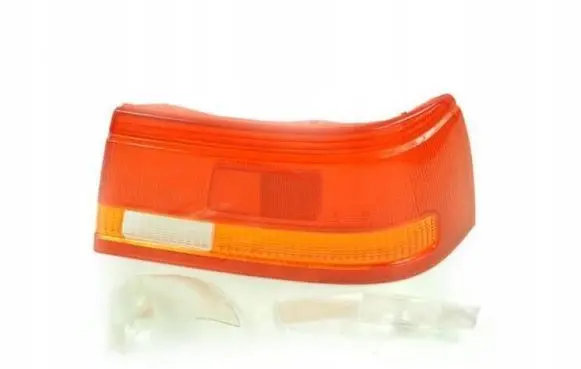 Mazda 626 Headlight lense GR2951151A