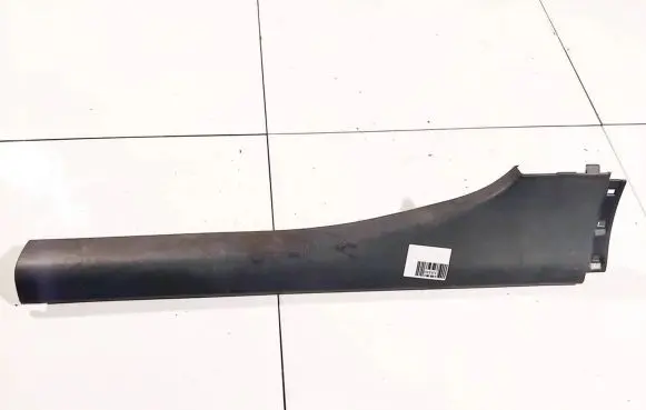 Renault Laguna III Other interior part 768940001r mp6071