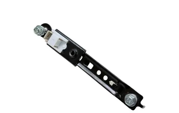 KIA EV6 Seat belt adjustment rail 888903X000