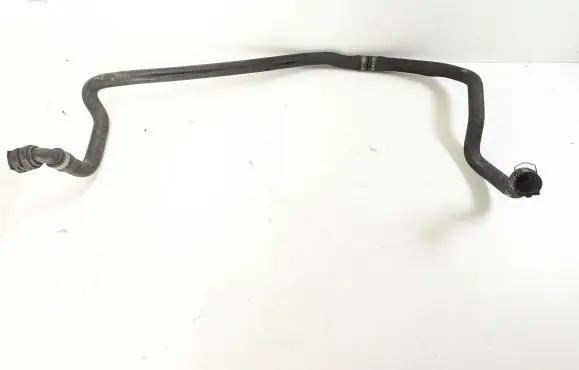 BMW X3 F25 Engine coolant pipe/hose 6922644
