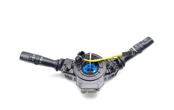 KIA Sorento Wiper turn signal indicator stalk/switch DP1K1203147