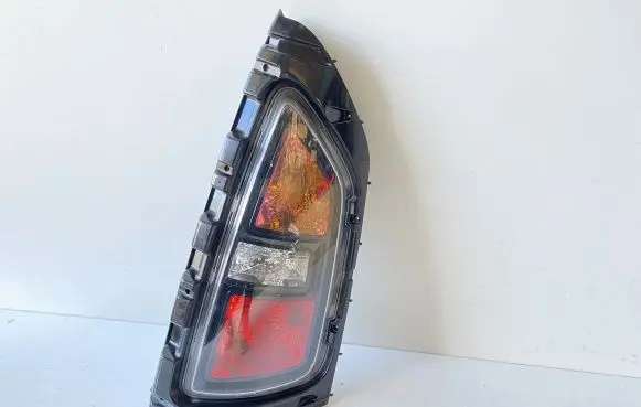 KIA Soul Rear/tail lights 924022K0