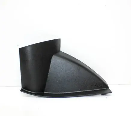 Chevrolet Camaro Dashboard side end trim 23365225