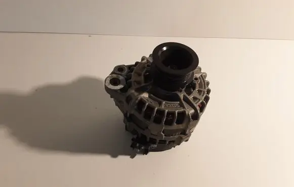 Volvo S60 Generator/alternator 30659580