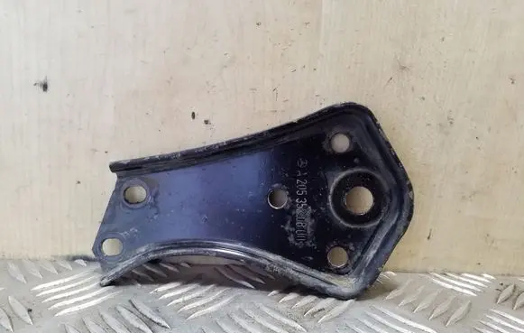 Mercedes-Benz C W205 Other rear suspension part A2053520800