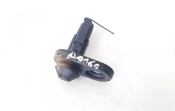 Toyota Auris 150 Front door sensor coupe 
