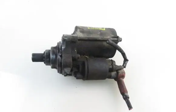 Honda HR-V Starter motor SM44225