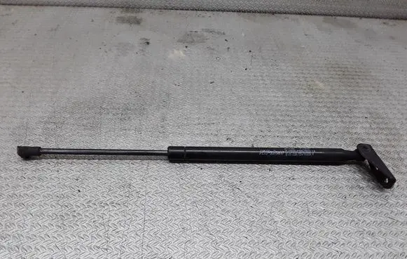 Toyota Corolla E120 E130 Tailgate/trunk strut/damper 8114AB1
