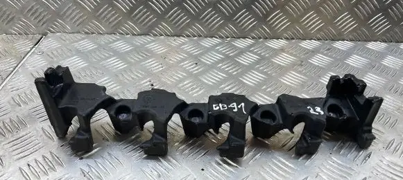 Volvo S60 Other engine bay part AV609U550AC