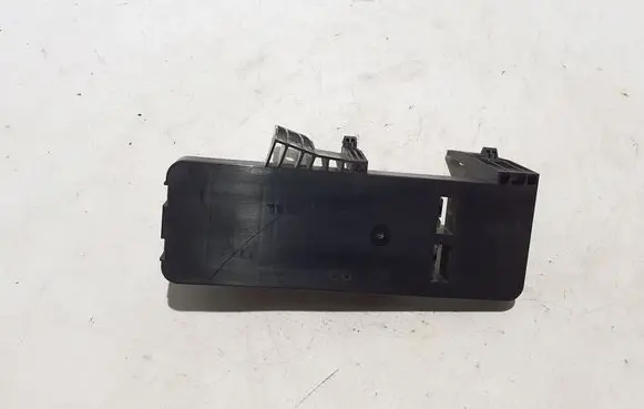 Ford Mach-E I Comfort/convenience module LJ8T14D068HAC