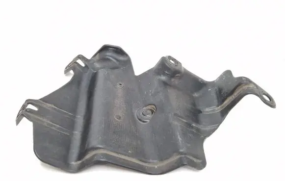 Renault Espace V (RFC) Other engine bay part 476938060R GE25MD15