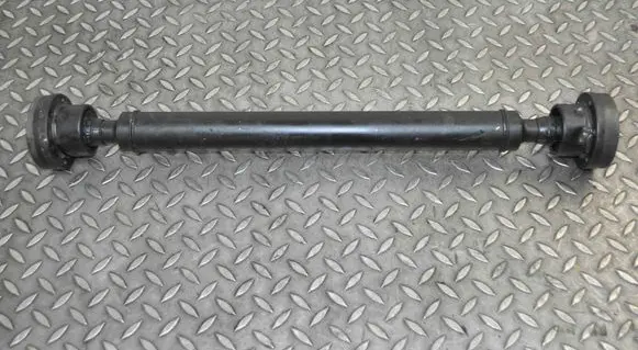 Land Rover Discovery 4 - LR4 Front prop shaft 
