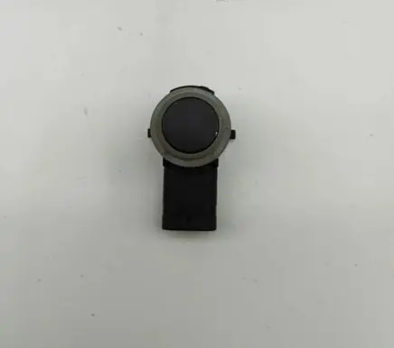 Nissan Qashqai J12 Parking PDC sensor E806486 284387DE0B