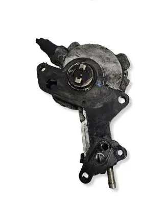 Volkswagen Sharan Vacuum pump 038145209A