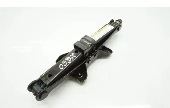 Chrysler PT Cruiser Lift Jack 5256625AD
