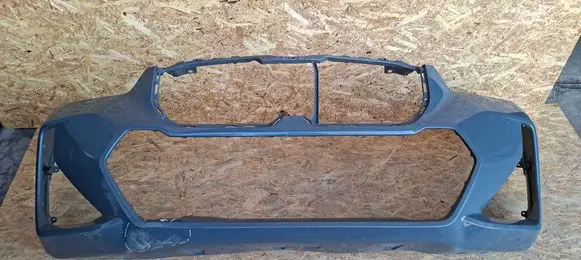 BMW X1 U11 Front bumper 51119881907 K58T965